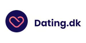 datingsider i danmark|Sammenlign de 15 bedste datingsider